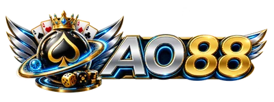 AO88 Casino | Trang Chủ Chính Thức 2026 - hình ảnh - ao88site.org