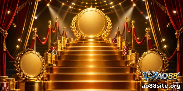 AO88 Casino | Trang Chủ Chính Thức 2026 - hình ảnh - ao88site.org
