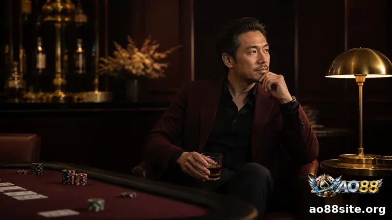 AO88 Casino | Trang Chủ Chính Thức 2026 - hình ảnh - ao88site.org